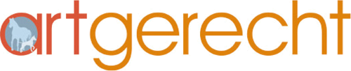 Artgerecht Tijdschrift