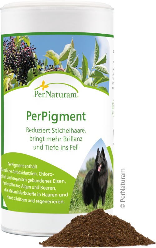 PerPigment