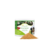 Perna senior 100 g