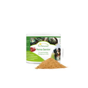 Perna senior 100 g