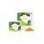 Perna senior 500 g