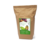 Boerentuin rood 3 kg