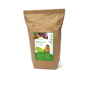Boerentuin rood 3 kg