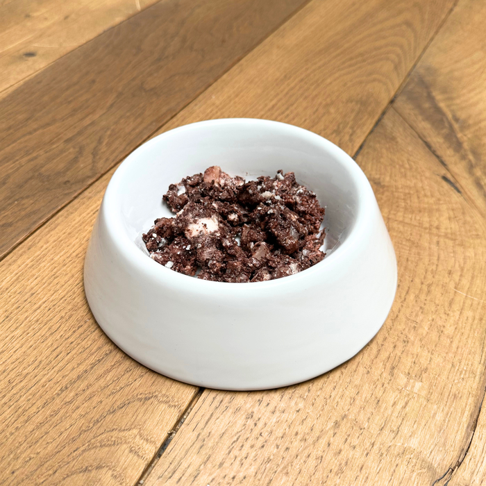 Blutwurst in der Dose (200 g) - Neue Rezeptur
