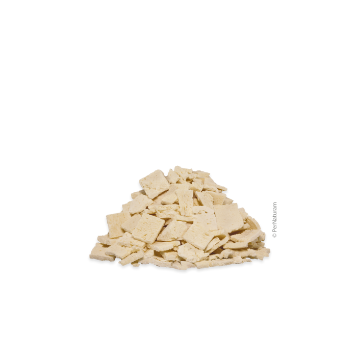 150 g