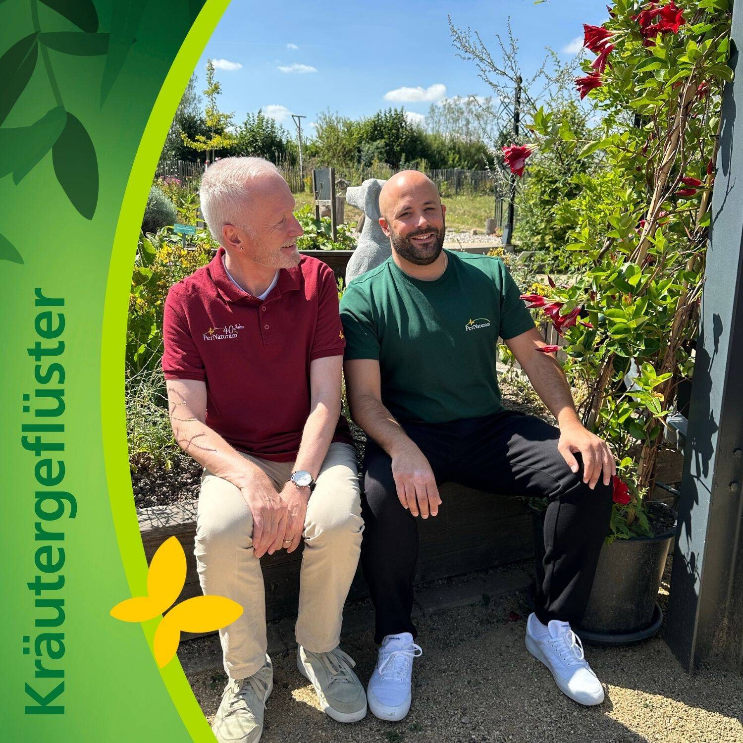 podcast/40-jahre-pernaturam-6-fragen-an-manfred-hessel-thajgoro-de-longhi