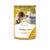 Rundsvet 380 g