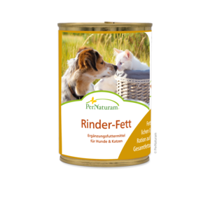 Rundsvet 380 g