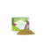 Perna Adult 100 g