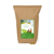 Flora Islandica - Kräuter für Robust-, Barock- & Nordpferde 3 kg