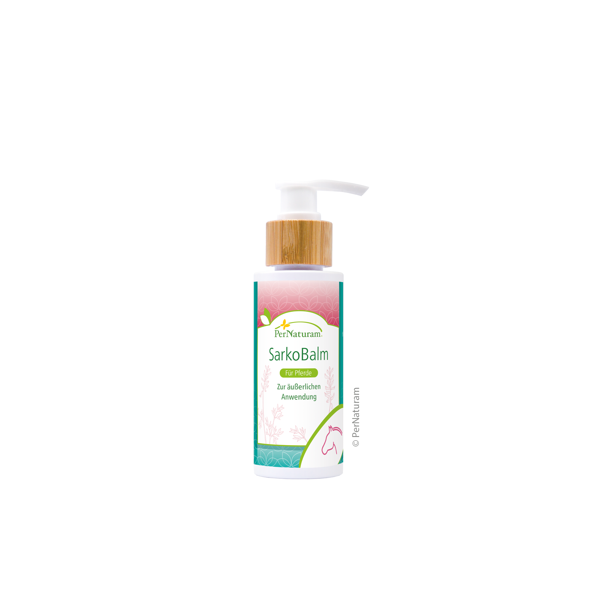 SarkoBalm (100 ml)