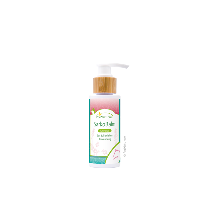 SarkoBalm (100 ml)