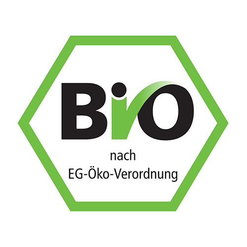Nahrungsergänzungsmittel für Tiere in Bioqualität