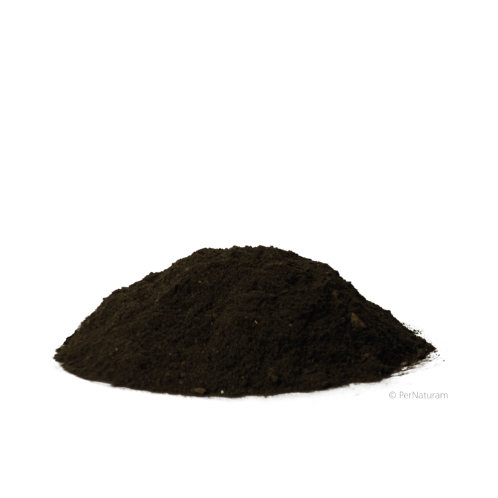 250 g