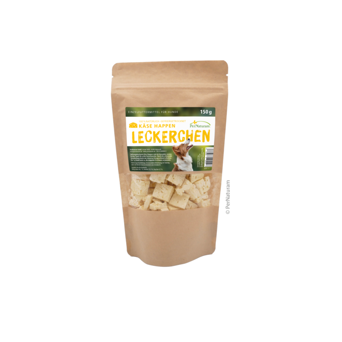 Kaashapjes 150 g