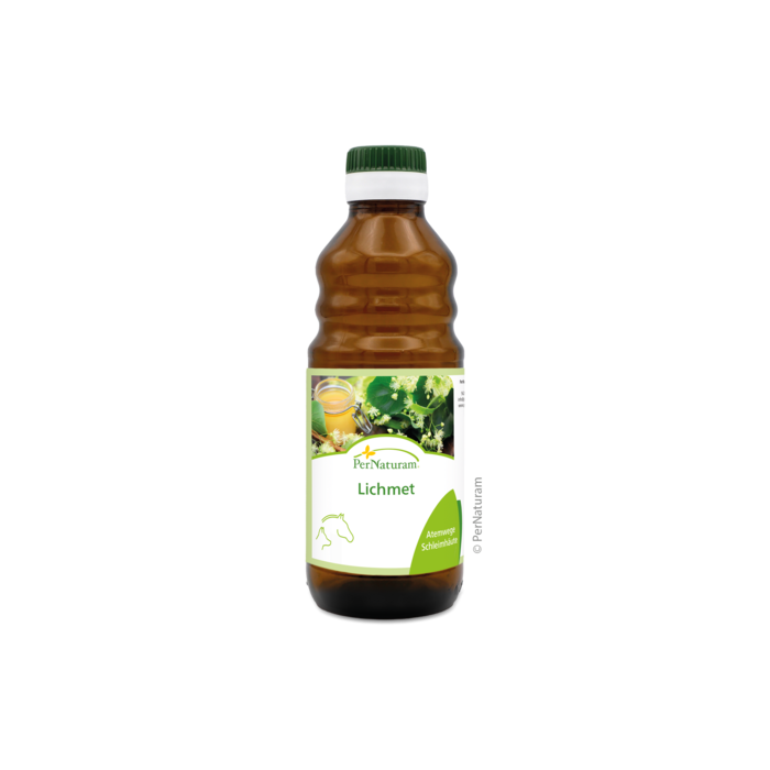 Lichmet 250 ml