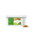 Anijs komijn venkel 1 kg