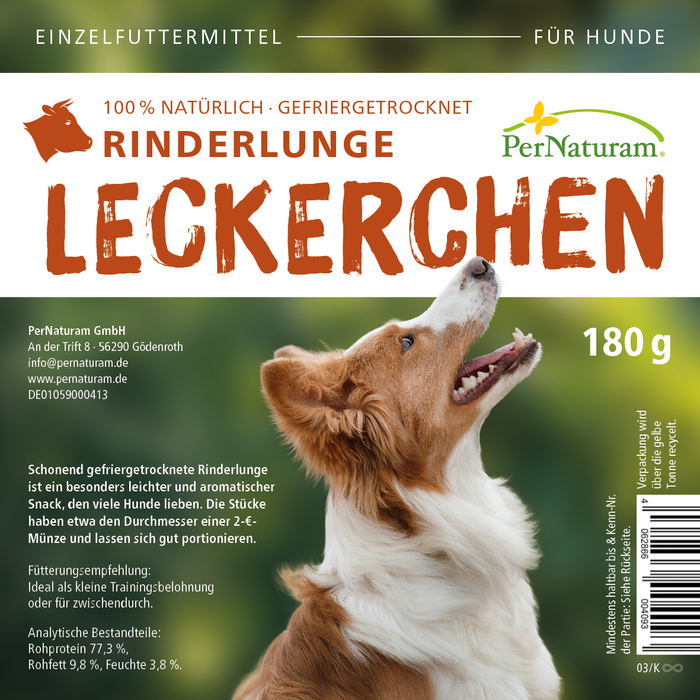 Runderlong