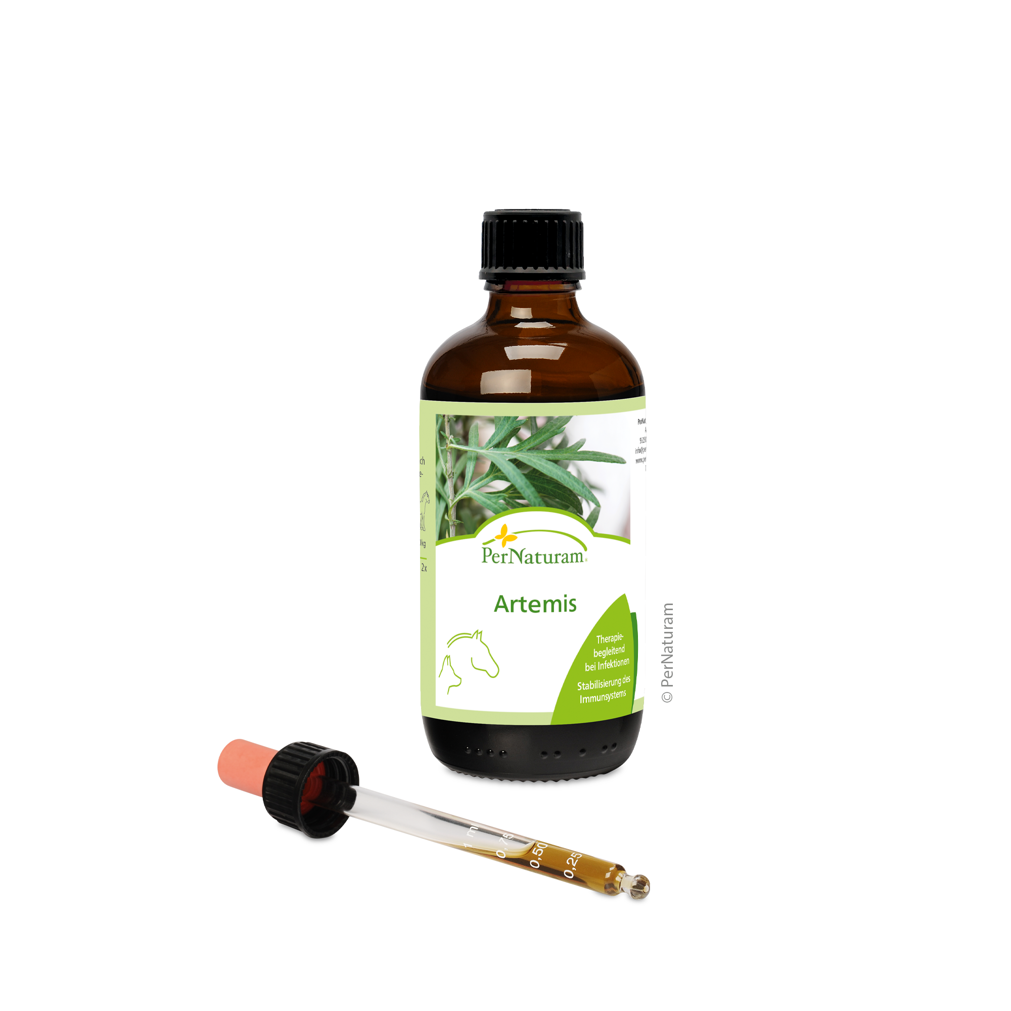 Artemis (100 ml)
