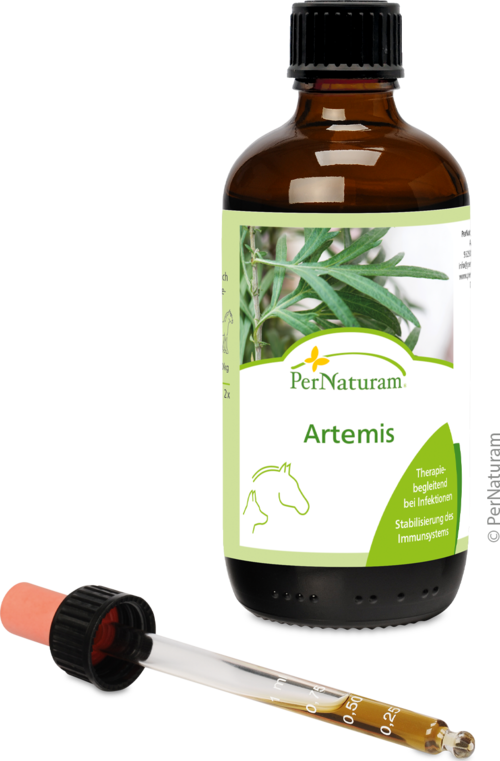 Artemis (100 ml)