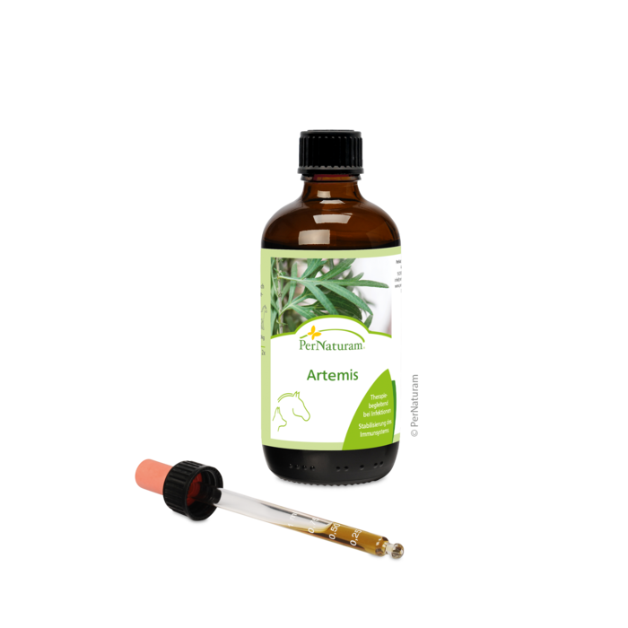 Artemis (100 ml)
