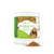 Puur runderbotmeel 500 g