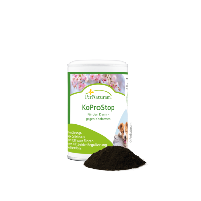 KoProStop 100 g