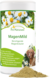 MagenMild 200 g