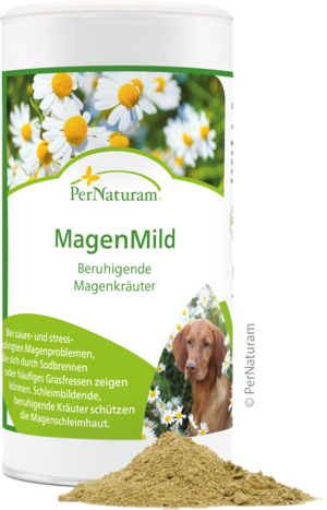 MagenMild 200 g