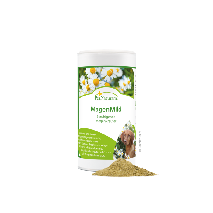 MagenMild 200 g