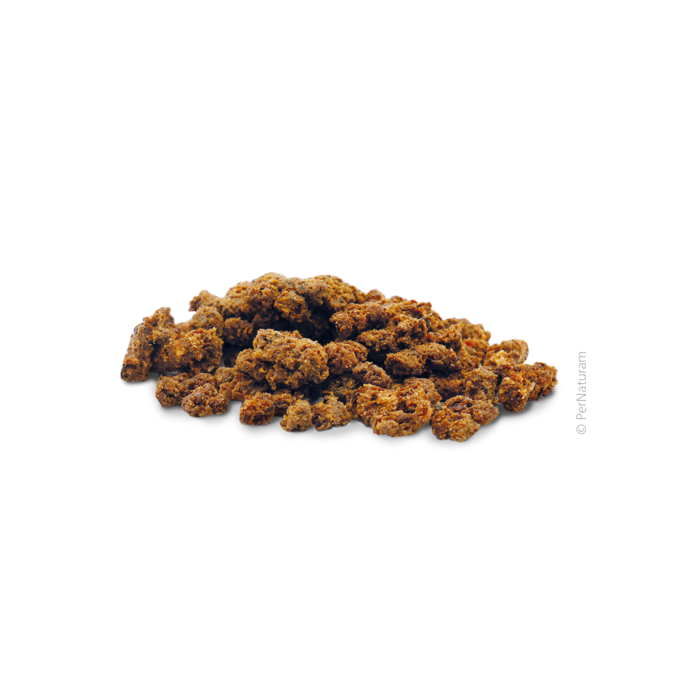 1,5 kg