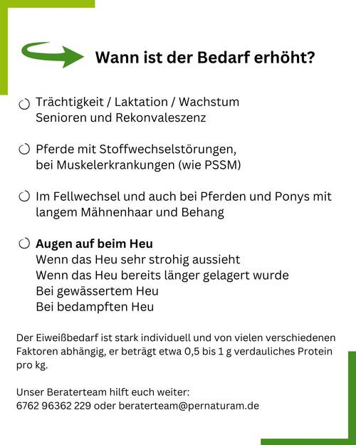 Bedarf Tafel