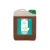 AkaHorse 2,5 L Kanister