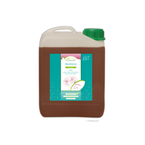 AkaHorse 2,5 L Kanister